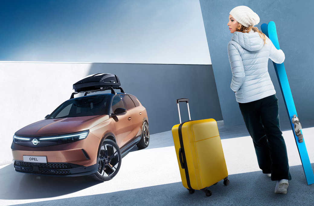 Príslušenstvo so zľavou 20 %