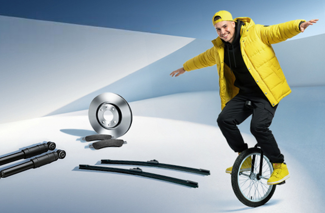 Bezpečnostná kontrola